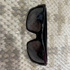 Mens Spy Sunglasses